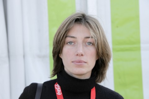 Anaïs, 2009
