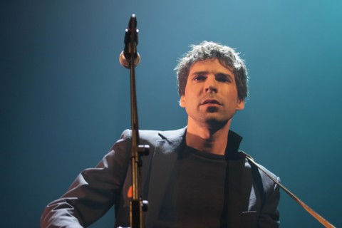 Duo Grim, 2009