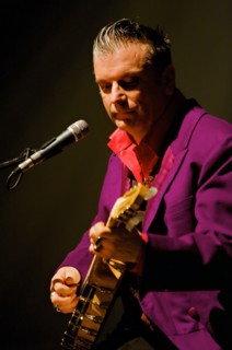 Sanseverino, 2008