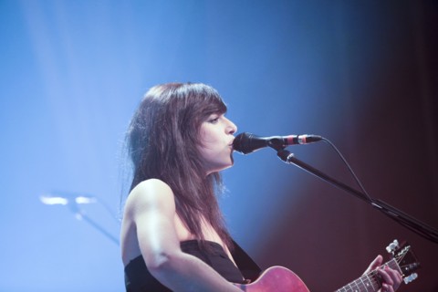 Rose, 2009