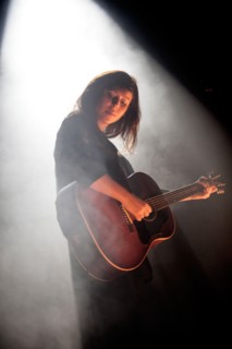 Rose, 2009
