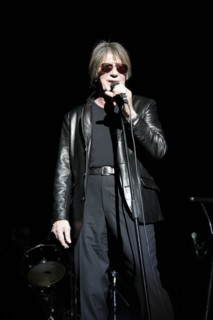 Jacques Dutronc, 2010