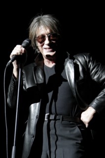 Jacques Dutronc, 2010