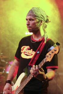 Les Fatals Picards, 2007