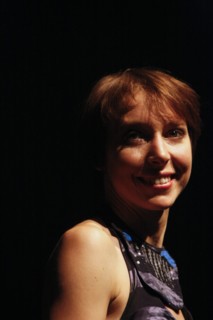 Jeanne Cherhal, 2007