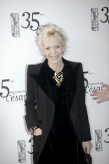 Tonie Marshall, 2010