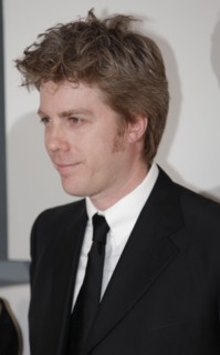 Kyle Eastwood, 2010