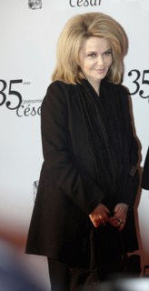 Nathalie Rheims, 2010