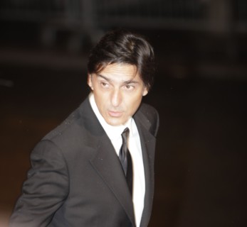 Yvan Attal, 2010