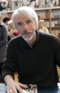 Philippe Delerm, 2010