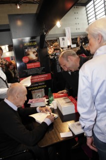 Valéry Giscard d'Estaing, 2010