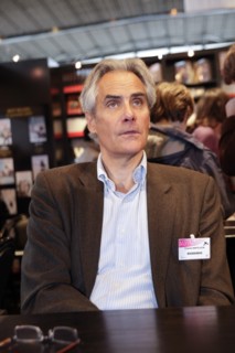 Charles Napoléon, 2010