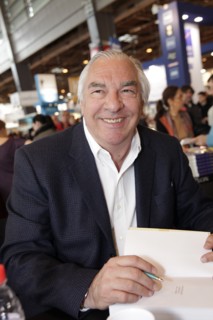 Didier Decoin, 2010