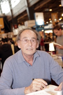 Pal Sarkozy (Pal Sarközy de Nagy-Bocsa), 2010
