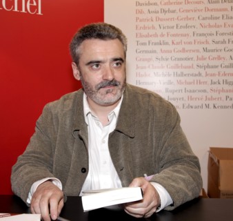 Mikaël Ollivier, 2010