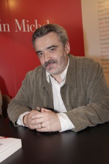 Mikaël Ollivier, 2010