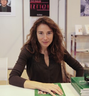 Isabel Otero, 2010