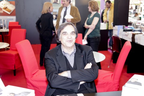 Docteur Marcel Ruffo, 2010