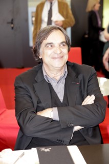 Docteur Marcel Ruffo, 2010