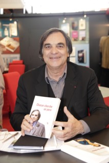 Docteur Marcel Ruffo, 2010