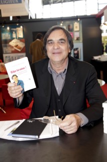 Docteur Marcel Ruffo, 2010