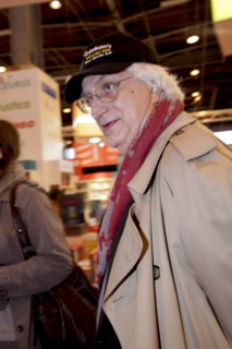 Bertrand Tavernier, 2010