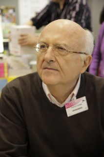 Vladimir Cosma, 2010