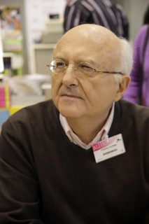 Vladimir Cosma, 2010