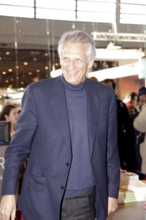 Dominique de Villepin, 2010
