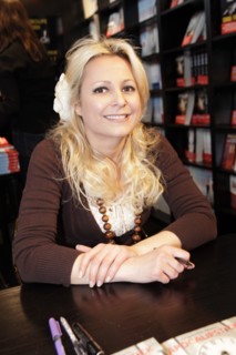 Charlotte Marin, 2010