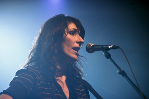 La Grande Sophie, 2009