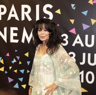 Yamina Benguigui, 2010
