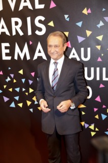 Bertrand Delanoë, 2010