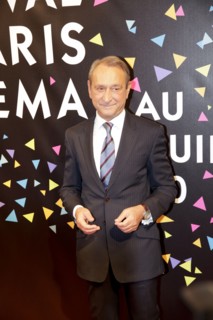 Bertrand Delanoë, 2010