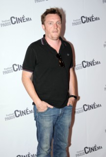 Cédric Weber, 2010