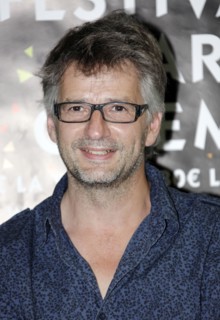 Michel Leclerc, 2010