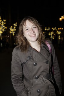 Agathe Schlencker, 2011