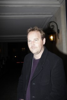 Xavier Beauvois, 2011