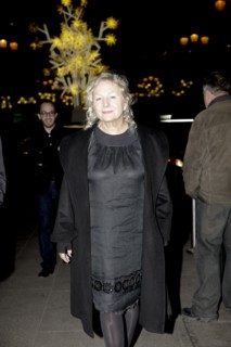 Agnès B, 2011