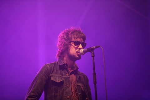 BB Brunes, 2010