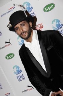 Yodelice, 2010