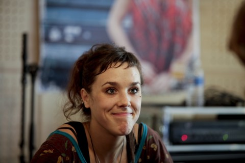 ZAZ, 2010