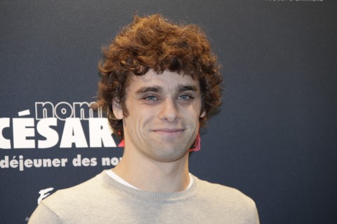 Arthur Dupont, 2011