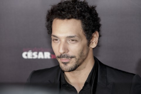 Tomer Sisley, 2011