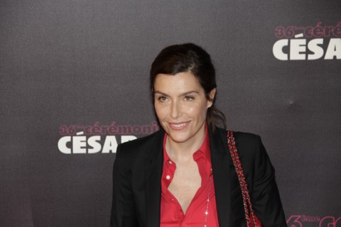 Daphné Roulier, 2011