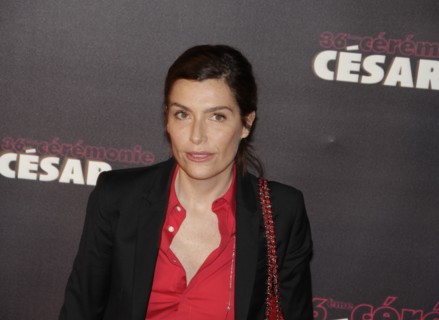 Daphné Roulier, 2011