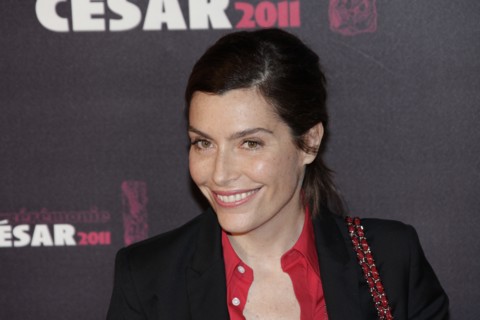 Daphné Roulier, 2011