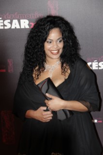 Yahima Torres, 2011