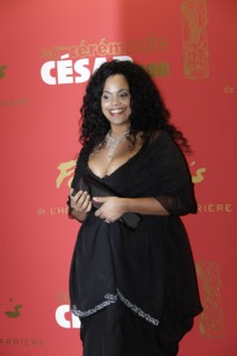 Yahima Torres, 2011