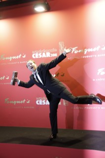 Xavier Beauvois, 2011